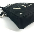 thumbnail image 6 of Pre-Owned VALENTINO Valentino logo studs bag crossbody pochette shoulder nylon men... (Good), 6 of 13