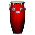 thumbnail image 1 of Gon Bops TP1075WA Tumbao Pro Conga - Noyer, 1 of 1