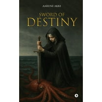 Sword Of Destiny, (Paperback)
