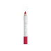 C'est Moi Luminary Lip Crayon, Vivid