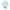 Light Blue, variant on Gelikeya Toddler Girls Swimsuit 4T Two Piece Set with Long Sleeve Rash Guard and Cute Printed Bathing Suit(Toddlers, Light Blue, 4-5 Years)