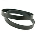 thumbnail image 5 of JUNWELL Replacement Belt for Bissell Power Force Compact & EasyVac Lightweight #1604895, 5 of 5