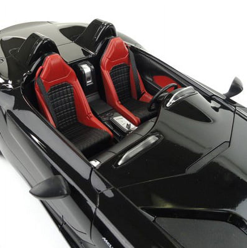 Ready! Set! Race! 1:12 RC Remote Control MeRC Remote Controledes