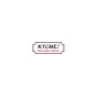 Universal Brands LLC- NY Cake profile photo