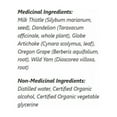 thumbnail image 2 of St Francis - HepatoDR, 100ml, 2 of 2