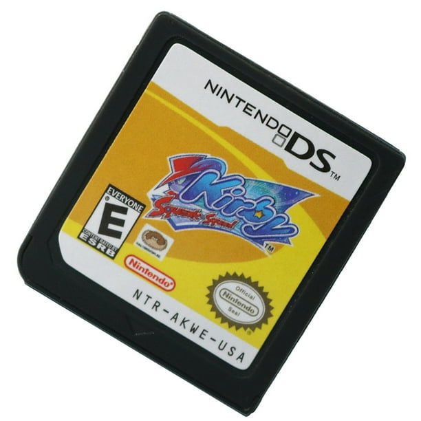 Tarjetas De Juegos Tarjetas De Colección De Juegos Tarjeta De Consola De Juegos Creativa Interesante Para 2Ds 3Ds Xl Ndsi Sywqhk Para estrenar
