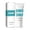 A, variant on A Single Protein Hair Straightening Cream For Smooth Silky Hair Nourishing Fast Straightener 60Ml Plastic Box