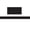 Multicolor, variant on Teacher Created Resources 35' x 3" Black Straight Border Trim (TCR5789)