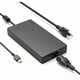 thumbnail image 1 of wonima11 Ruilezyo 230W AC Adapter Charger Compatible with Lenovo LOQ 15ARP9 (15" AMD) Gaming Laptop 4060 4050 3050 Laptop, 1 of 1