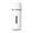 White, variant on Leeye Pet Humidifier for Dogs, Nano Mist Cool Mist Humidifier with Quiet Operation for Indoor Home Kitchen Living Room, Pet Safe Air Moisturizer, White