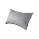 thumbnail image 2 of ¡Descuentos Flash!, Almohada de plumón suave y con soporte de calidad hotelera, adecuada para quienes duermen boca arriba y boca abajo, hecha de tela amigable Akmoler, 2 of 9