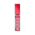 thumbnail image 3 of Sombra Líquida Nyx Professional Makeup Ultimate Glow Shots Raspberry Rave 7.5 ml, 3 of 4