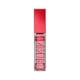thumbnail image 3 of Sombra Líquida Nyx Professional Makeup Ultimate Glow Shots Raspberry Rave 7.5 ml, 3 of 4