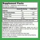 thumbnail image 2 of Suplemento de fibra LifeSource Vitamins Clear Fiber 150 mL, 2 of 3
