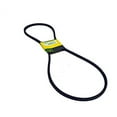 thumbnail image 2 of John Deere Original Equipment V-Belt - M160956, 2 of 2