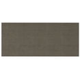 thumbnail image 5 of Simpli Home Redmond 39 inch Wide Solid Wood Transitional Medium Storage Cabinet in Farmhouse Grey, 5 of 13