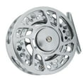 thumbnail image 4 of Aluminum Alloy Fly Reel,7/8 Fishing Fly Reel Fly Reel Fishing Reel High-End Performance, 4 of 8