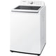 thumbnail image 2 of LAVADORA AUTOMATICA DE 21 KG MARCA WINIA. Winia DW/F-D/B1B421ASPW1, 2 of 5
