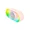 U8 Pink.CH, variant on New Cool Desktop Creative Bluetooth 5.3 Speaker Outdoor Wireless Card Insertion FM Radio Subwoofer Speaker TWS Series Speaker