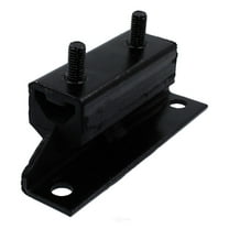Automatic Transmission Mount Fits select: 1972-1976 FORD GRAN TORINO, 1972-1976 FORD RANCHERO