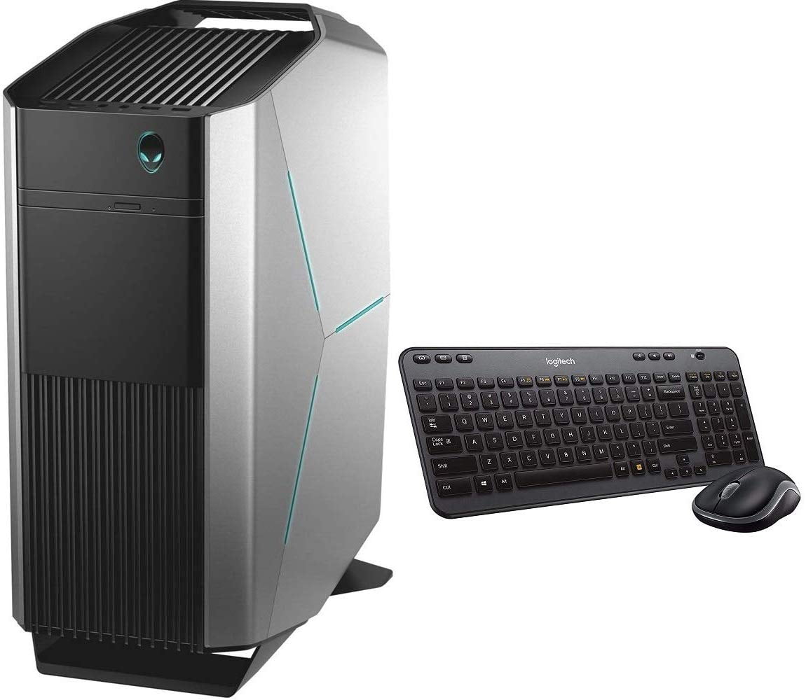 alienware aurora r8 | dell alienware aurora r8 review – LKEWUX