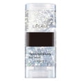 thumbnail image 1 of Body Glitter Gel Makeup For Face Hair Body & Nail Sparkling Gel Perfect For Festivals & Parties, Polyester Hair Care Net, 1 of 8