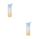 thumbnail image 3 of Bewildely Copa espacial de succión Gradual disfrute de bebidas refrescantes en cualquier lugar ventosa Gradual taza de agua portátil Type2 NO2, 3 of 6