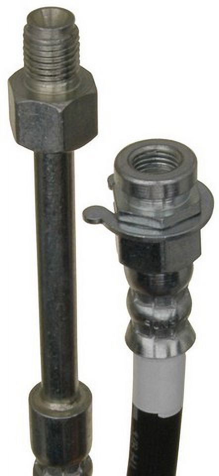 Raybestos BH381199 Professional Grade Hydraulic Brake Hose Fits select: 1972 AMERICAN MOTORS JAVELIN, 1973-1974 AMERICAN MOTORS GREMLIN