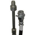 thumbnail image 3 of Raybestos BH381199 Professional Grade Hydraulic Brake Hose Fits select: 1972 AMERICAN MOTORS JAVELIN, 1973-1974 AMERICAN MOTORS GREMLIN, 3 of 4