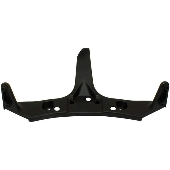 MotoProducts Support de Carénage de Remplacement pour Honda CBR600RR 2003-2006