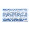 thumbnail image 3 of Colorantes artificiales Great Value para alimentos 4 pzas, 3 of 4