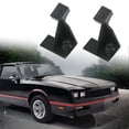 thumbnail image 3 of CROSSDESIGN G-Body Windshield Wiper Washer Nozzle Squirter Fit for Chevy Monte Carlo/SS 1978-1988, 3 of 12