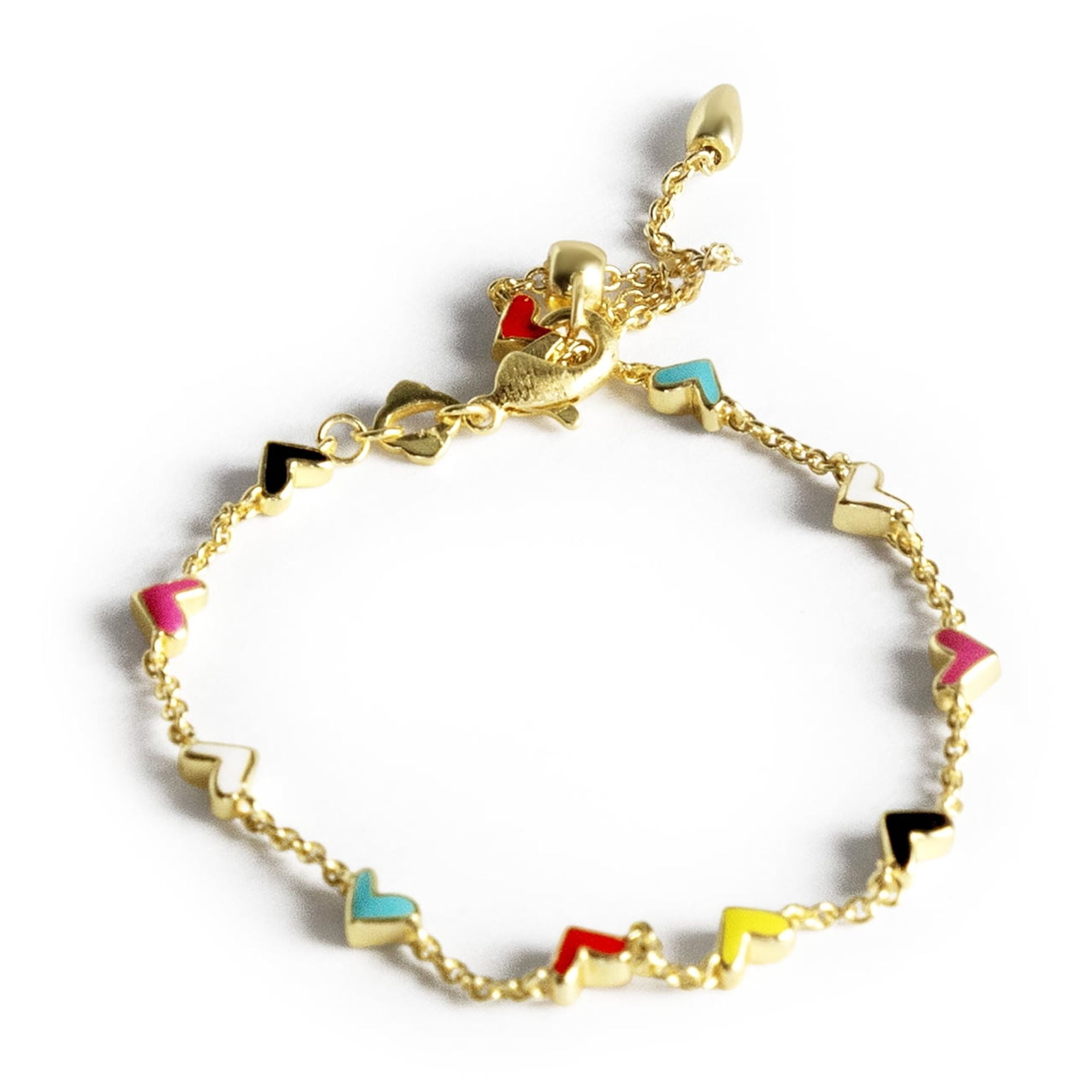 Swarovski 5644684 Women's Gema White Mixed Cuts Flower Swarovski 5644684 Women's Gema White Mixed Cuts Flower