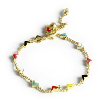 アクセサリー ALY Variety bracelet ALY Variety bracelet