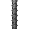 thumbnail image 2 of Pirelli Scorpion E-MTB M Mountain Tire 29x2.60 Folding Tubeless Ready 60TPI Black, 2 of 3