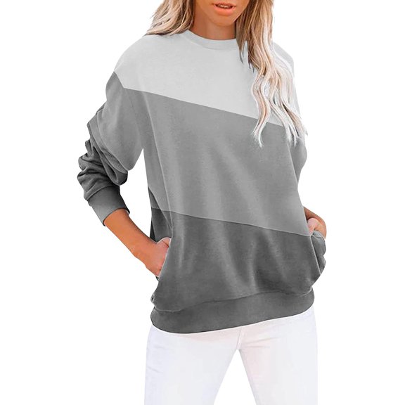 Cozy Oversized Hoodies for Women Casual Fall Outfits Sweatshirt Loose Fit Pullover Warm Comfortable Streetwear Top