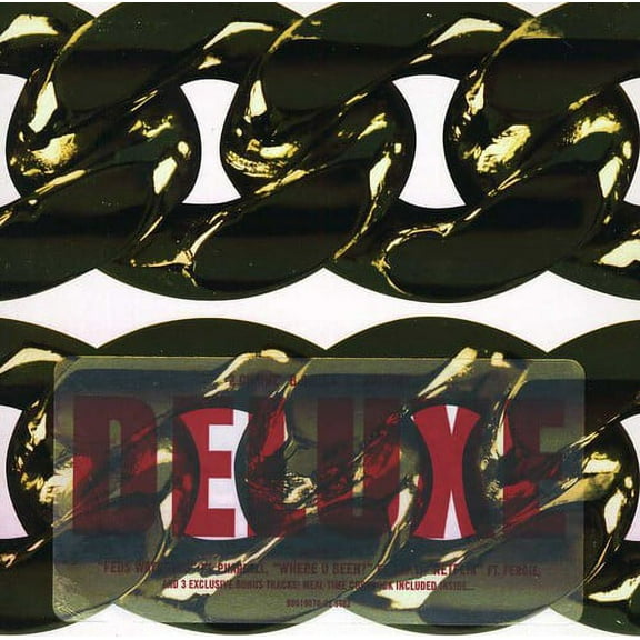 B.O.A.T.S. 2# Metime (CD)