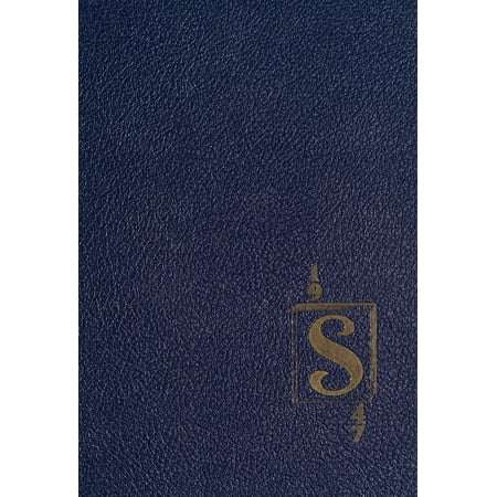 (Custom Reprint) Yearbook: 1947 Somerville High School - Radiator Yearbook (Somerville MA)
