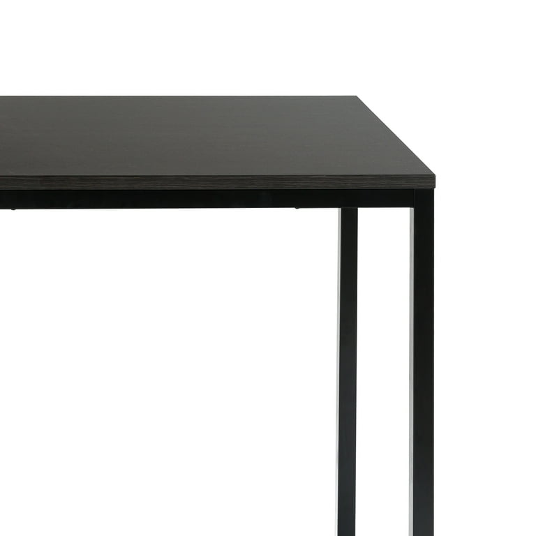 Zinus Jennifer 47
