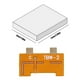 thumbnail image 5 of Placa de desarrollo, accesorios de placa de Cable anticorrosivo para consola de juegos Switch Tmvgtek Para estrenar, 5 of 5