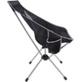 thumbnail image 6 of Tusk Compact Camp Chair Large, 6 of 7