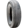 thumbnail image 4 of SteelBull SB24 ST225/75R15 116/112 E 10 Ply Trailer Tire, 4 of 4