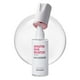 thumbnail image 1 of Serum MEDITHERAPY Arbutina Skin Booster 150 ml con masajeador facial, 1 of 8
