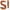 Brown, variant on 11.8FT Fall Decor, 2 Pack Fall Garland for Mantle, Fall Decorations for Home, Fall Leaves Garland, Thanksgiving Garland for Thanksgiving Decorations Indoor, Autumn Garland for Autumn Decor Outdoor