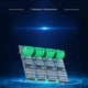 thumbnail image 4 of 5 MAX485 Module/RS485 Module/TTL to RS-485 Module Converter Board For Arduino 5V, 4 of 5