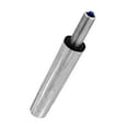 thumbnail image 4 of Cilindro de elevación de gas DYNWAVEMX para silla de oficina silencioso pistón neumático hidráulico de 100 mm, 4 of 8