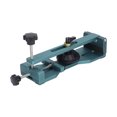 thumbnail image 1 of LCD Screen Separator, Screw Adjustment Phone Screen Removal Tool Heating Free Stable Structure  for Smartphone Repair, 1 of 7