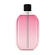 thumbnail image 1 of Difusor de aromaterapia para el hogar, difusor automático, pulverizador de hotel, desodorante para inodoro, ambientador perfumado, máquina de aromaterapia de 50 ml, 1 of 2