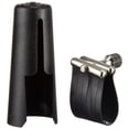 thumbnail image 1 of SS1R ROVNER ABRAZADERA CON CUBREBOQUILLA PARA CLARINETE Rovner SS1R, 1 of 2