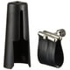 thumbnail image 1 of SS1R ROVNER ABRAZADERA CON CUBREBOQUILLA PARA CLARINETE Rovner SS1R, 1 of 2